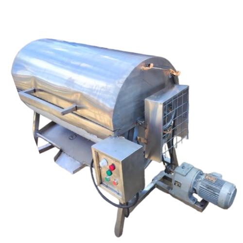 Electric Peanut Roaster