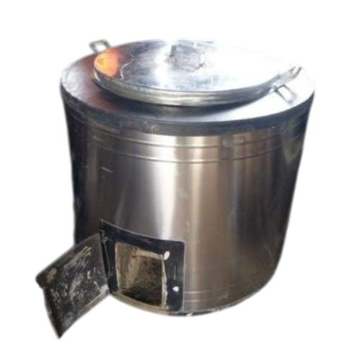 200 Litres Energy Saving Jiko