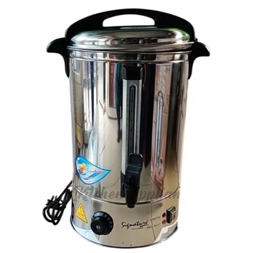 Electric Tea Urn