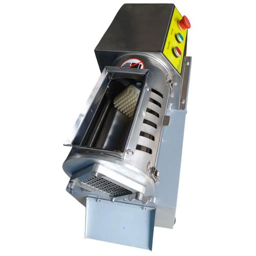 Electric Chips Cutter