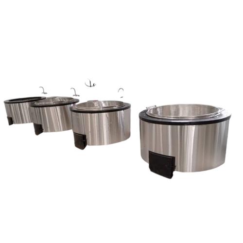 School Boiler 300 Litres