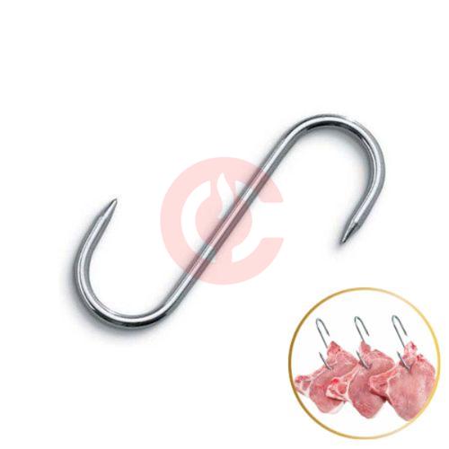 Stainless Steel Meat Hook