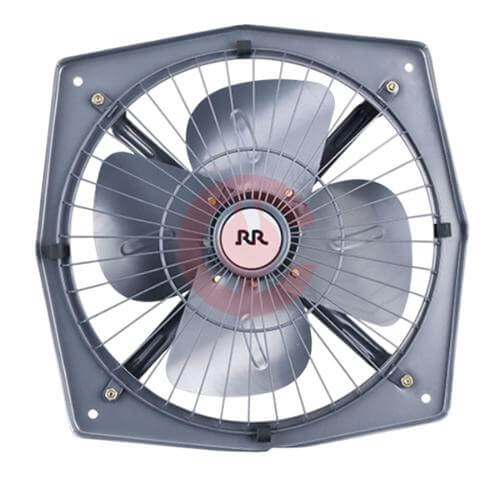 Commercial Exhaust Fan