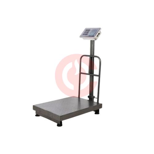 Platform Digital Scale (150Kg)
