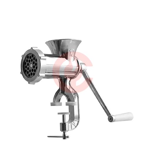 Manual Meat Mincer