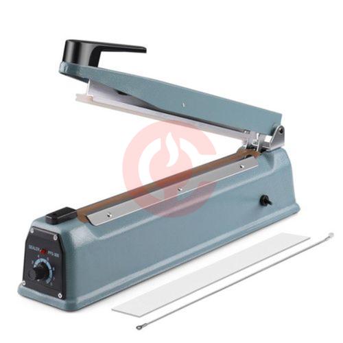 Impulse Sealer