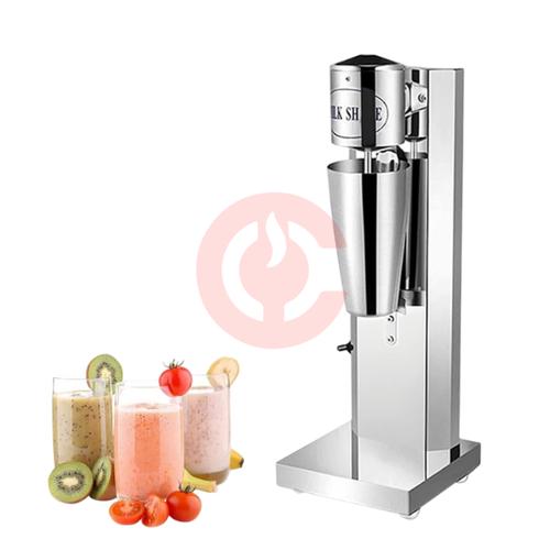 Milkshake Machine