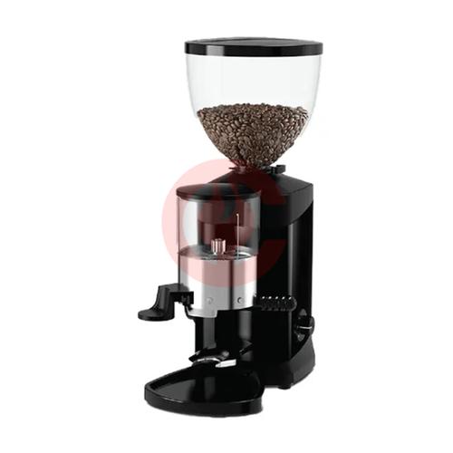 Electric Coffee Grinder