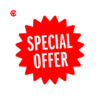 Special Offers
