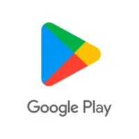 Google Play