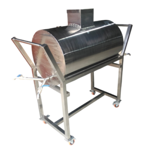 150L Commercial Stainless Steel Tea Urn