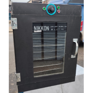 10 Tray Commercial Electric Food Dehydrator