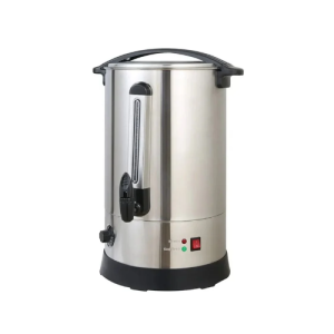 35L Commercial Electric Tea Urn