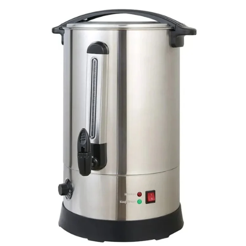 Tea Urns