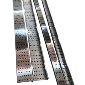 Stainless Steel Trench Drain