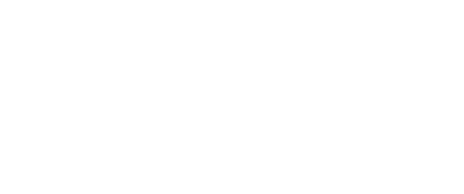 CookPoint Appliances