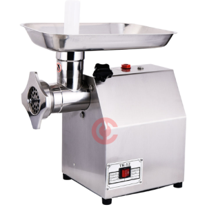 TK-12 Commercial Meat Mincer