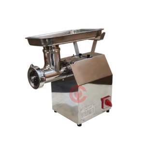 TK-22 Commercial Meat Mincer