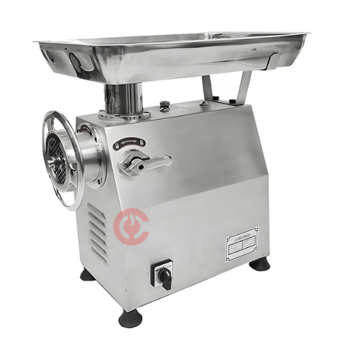 Meat Mincers