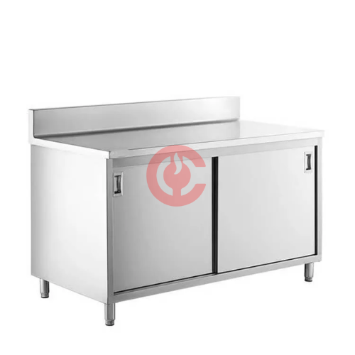 cabinets-18 cabinets-18