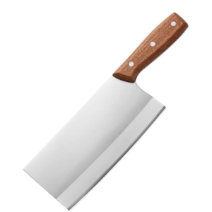 Butcher Knife