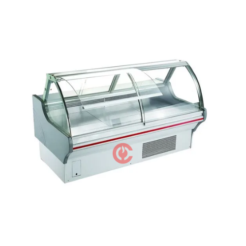 i-meat-chiller i-meat-chiller