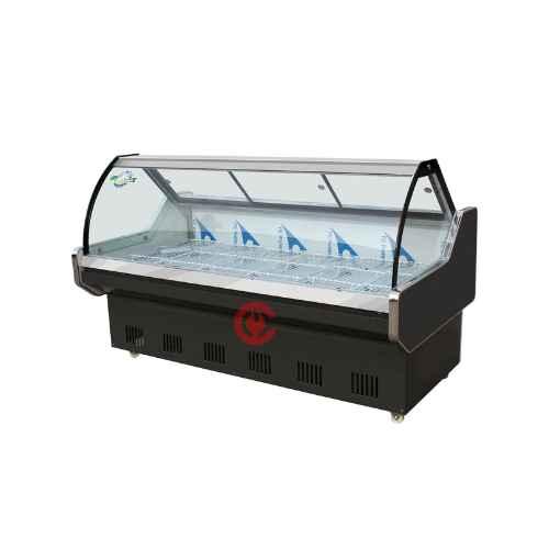 iv2-meat-chiller iv2-meat-chiller