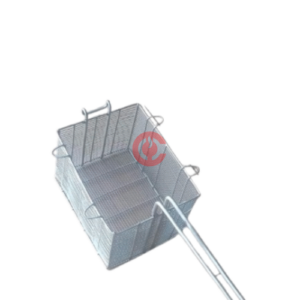 Frying Baskets