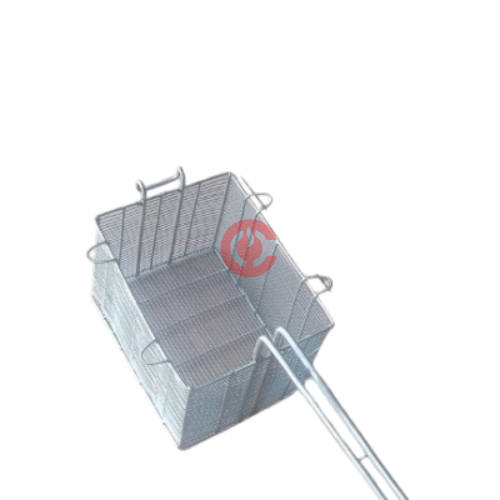 local frying basket local frying basket