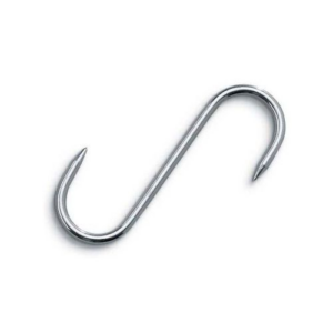 Meat Hook