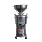 peanut butter machine 2
