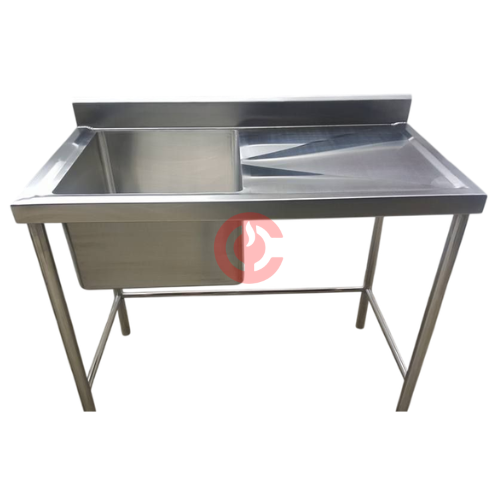 sinks4567 sinks4567